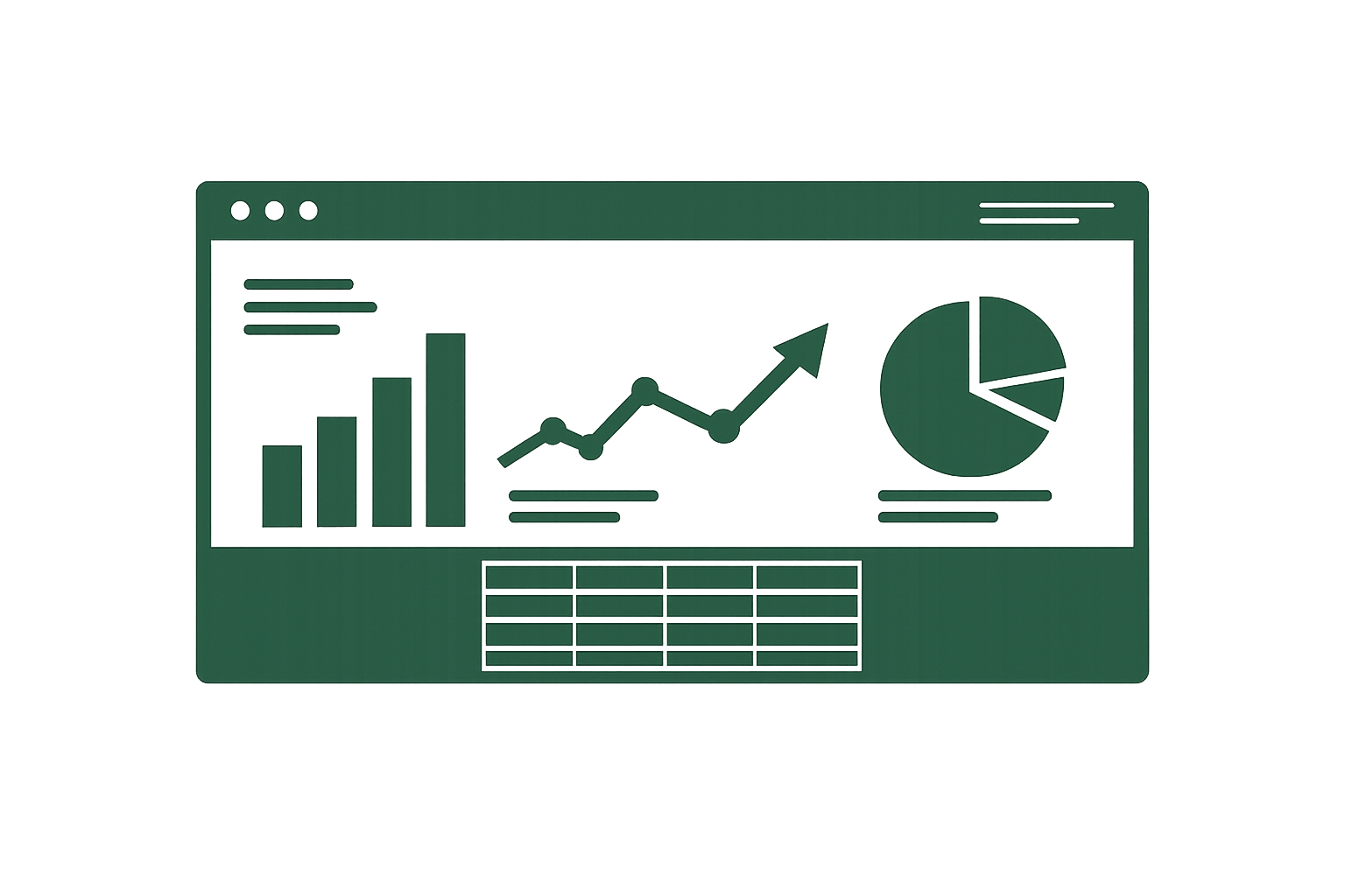 Business Intelligence