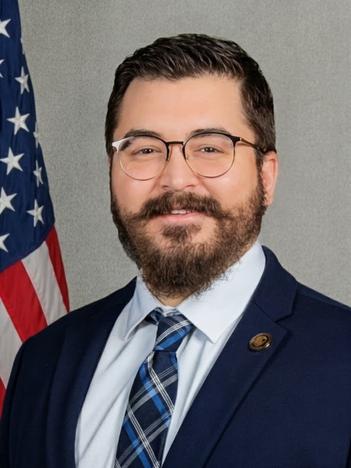 Founder Photo